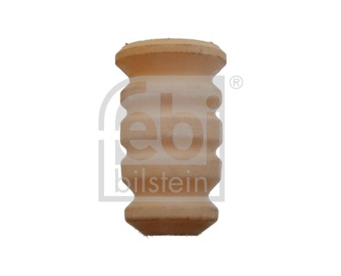 Odbojnik, resorowanie FEBI BILSTEIN 36306
