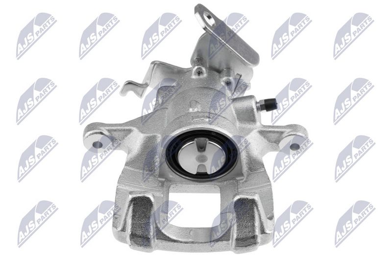 Zacisk hamulca NTY HZT-FR-042