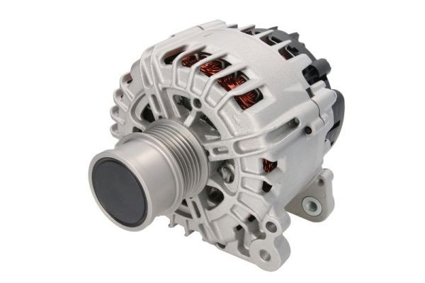 Alternator STARDAX STX102169