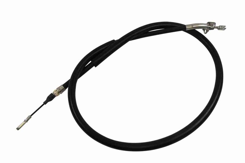 Cięgło, hamulec postojowy VAICO V30-30062