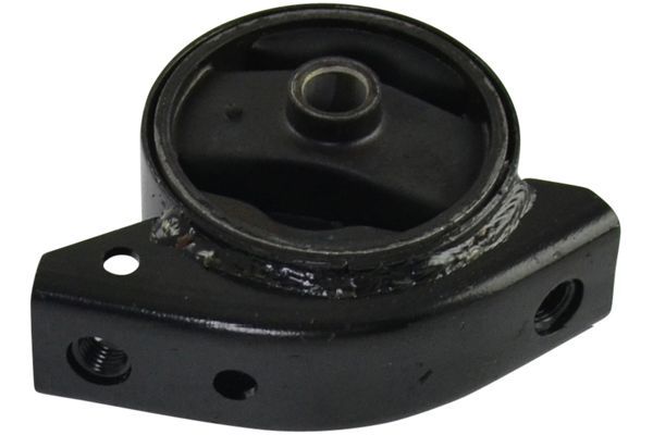 Łożyskowanie silnika KAVO PARTS EEM-3013
