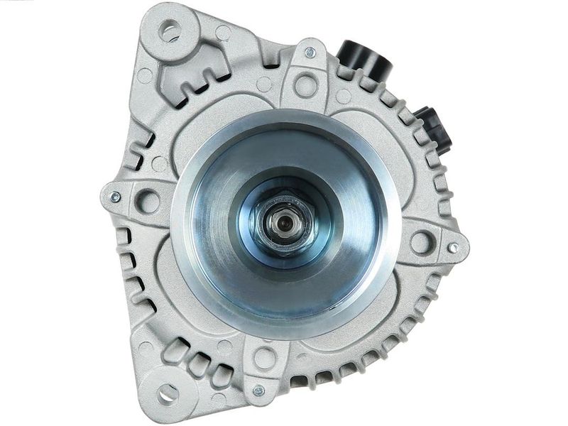 Alternator AS-PL a6535s
