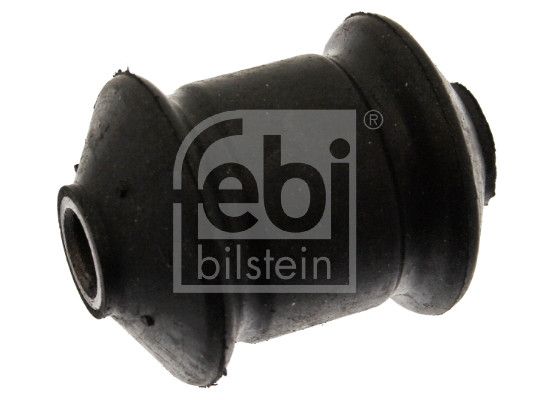 Łożyskowanie, wahacz FEBI BILSTEIN 09209
