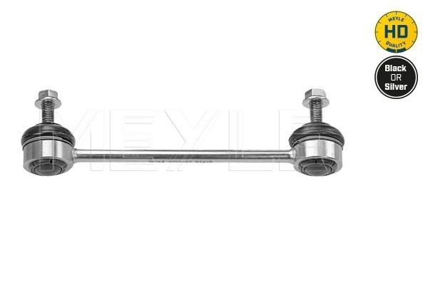 Drążek / wspornik, stabilizator MEYLE 5160600014/HD