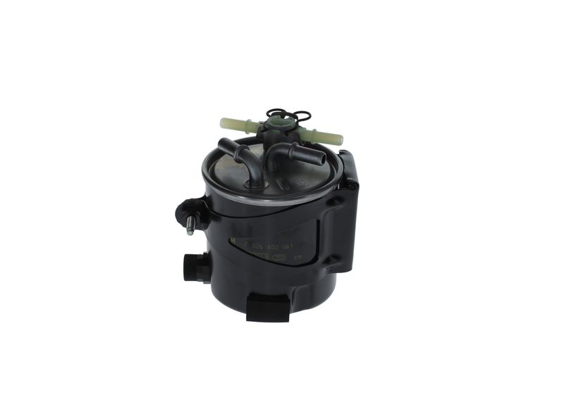 Filtr paliwa BOSCH F026402061