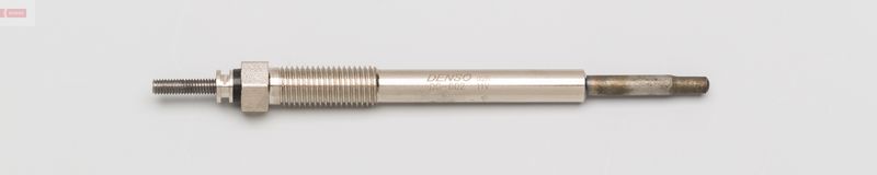 Świeca żarowa DENSO dg-602