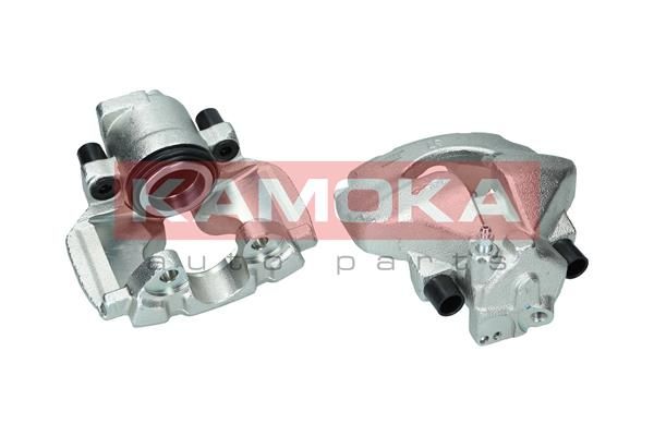 Zacisk hamulca KAMOKA JBC0133