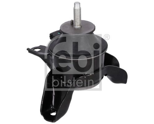 Łożyskowanie silnika FEBI BILSTEIN 183008