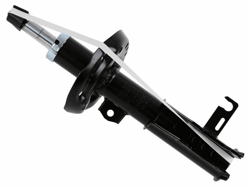 Amortyzator SACHS 350 722