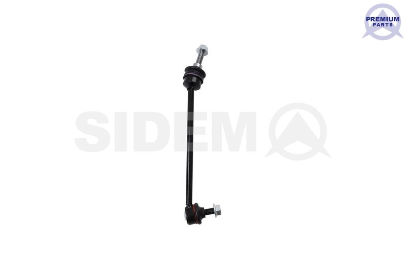 Drążek / wspornik, stabilizator SIDEM 49662