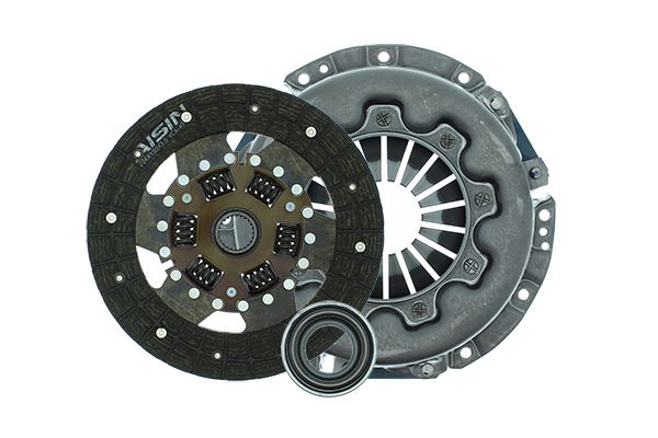 Zestaw sprzęgieł AISIN KN-092A