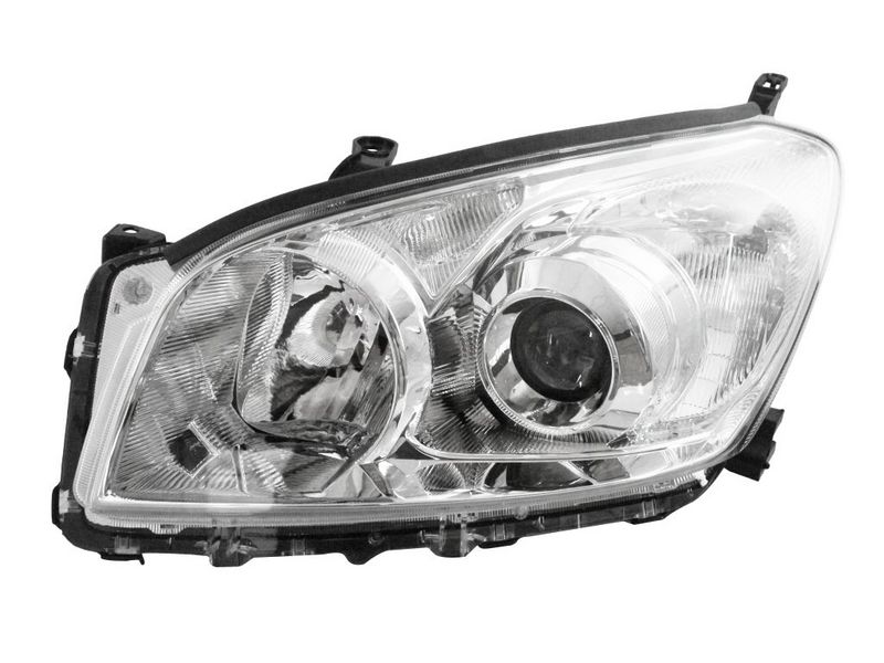 Reflektor ABAKUS 212-11N7LMLD-EM