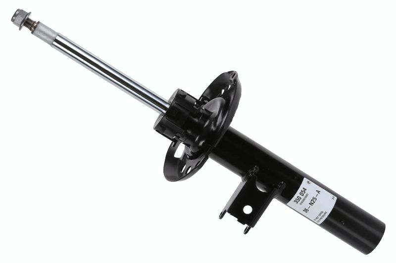 Amortyzator SACHS 350 054