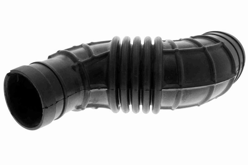 Przewód ssący, filtr powietrza VAICO V22-0506