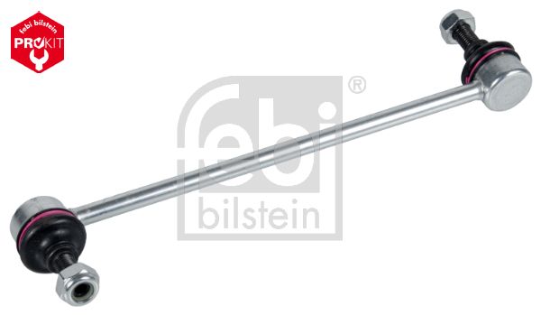 Drążek / wspornik, stabilizator FEBI BILSTEIN 41197