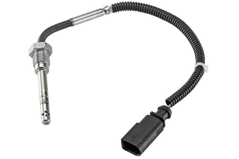 czujnik, temperatura spalin VDO 2910000810400
