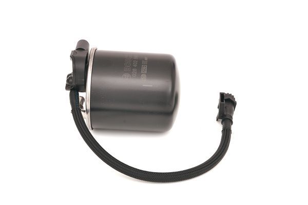 Filtr paliwa BOSCH F026402840