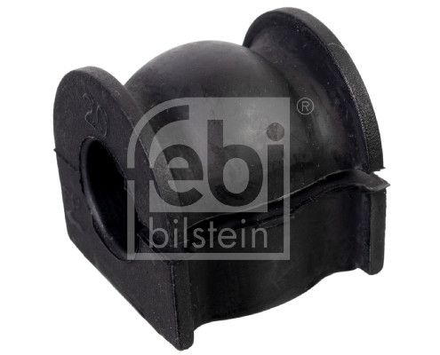 Zawieszenie, stabilizator FEBI BILSTEIN 175389