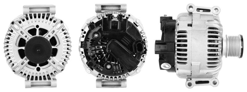 Alternator ELSTOCK 28-5531