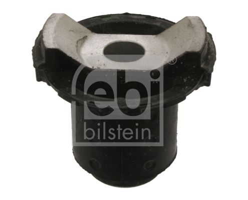 Łożyskowanie, belka osi FEBI BILSTEIN 38747
