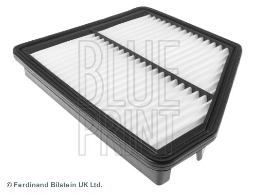 Filtr powietrza BLUE PRINT ADG02245