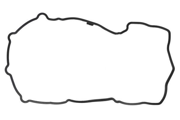 Uszczelka, pokrywa głowicy cylindrów ENGITECH ENT013098