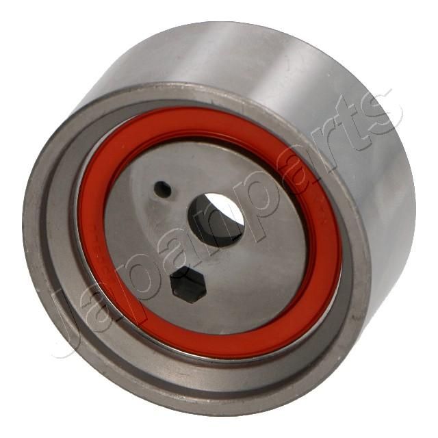 Napinacz, pasek rozrządu JAPANPARTS BE-103