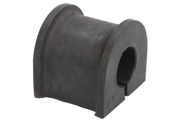 Zawieszenie, stabilizator TEDGUM 00461665