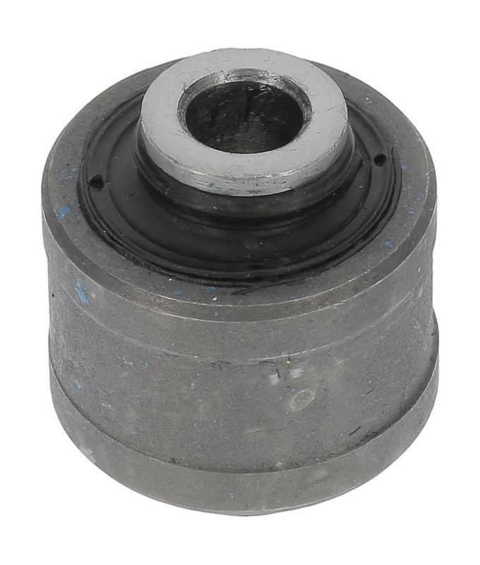 Łożyskowanie, wahacz MOOG OP-SB-15792