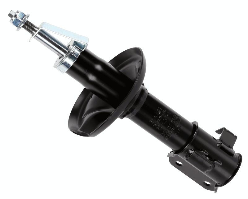 Amortyzator SACHS 314 999