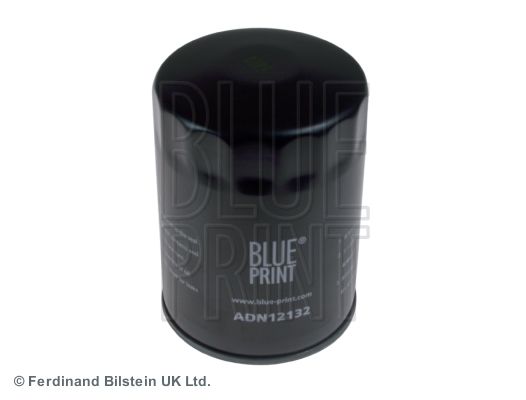 Filtr oleju BLUE PRINT ADN12132