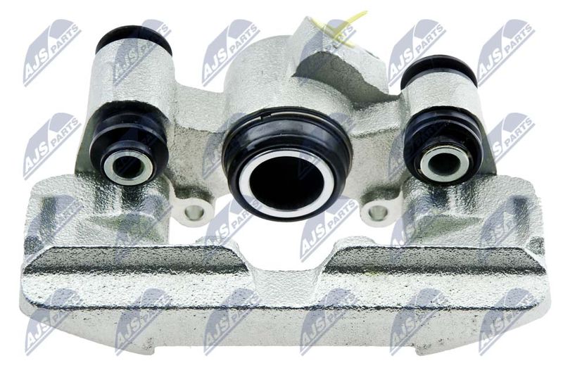 Zacisk hamulca NTY HZT-TY-052