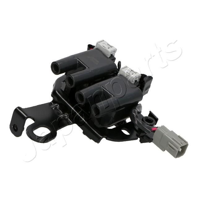 Cewka zapłonowa JAPANPARTS BO-H14