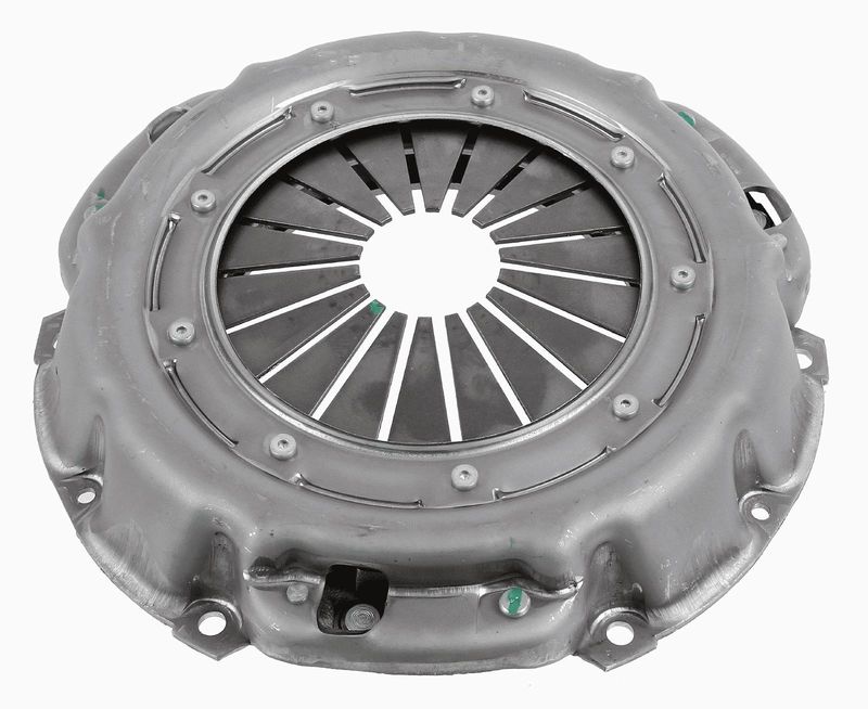 Tarcza dociskowa sprzęgła SACHS 3082 973 001