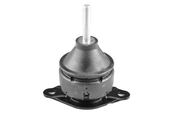Łożyskowanie silnika TEDGUM 01160778