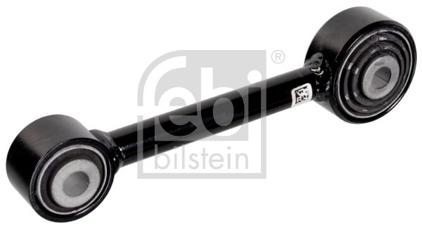 Drążek / wspornik, stabilizator FEBI BILSTEIN 176944