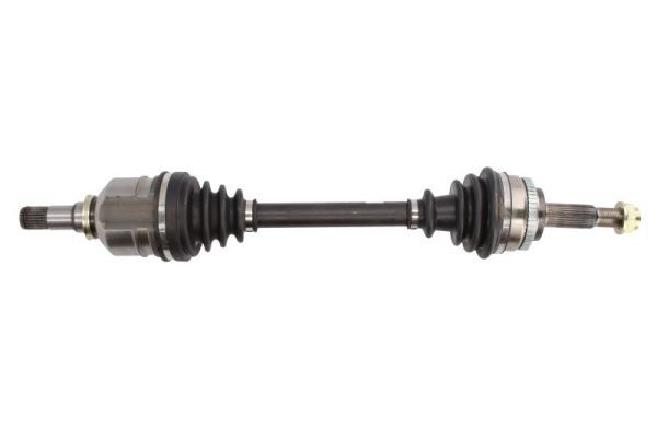 Wał napędowy POINT GEAR PNG73108