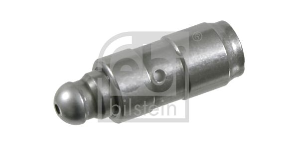 Popychacze zaworowe FEBI BILSTEIN 22344