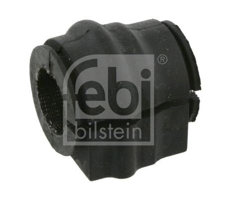 Zawieszenie, stabilizator FEBI BILSTEIN 23902
