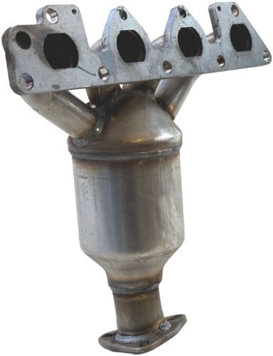 Katalizator BOSAL 099-458