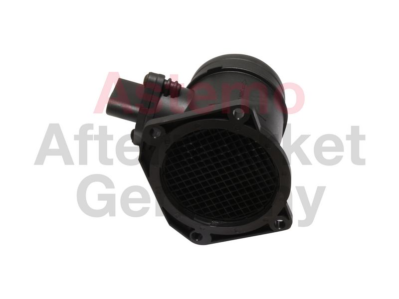 Przepływomierz masowy powietrza HITACHI 2508954