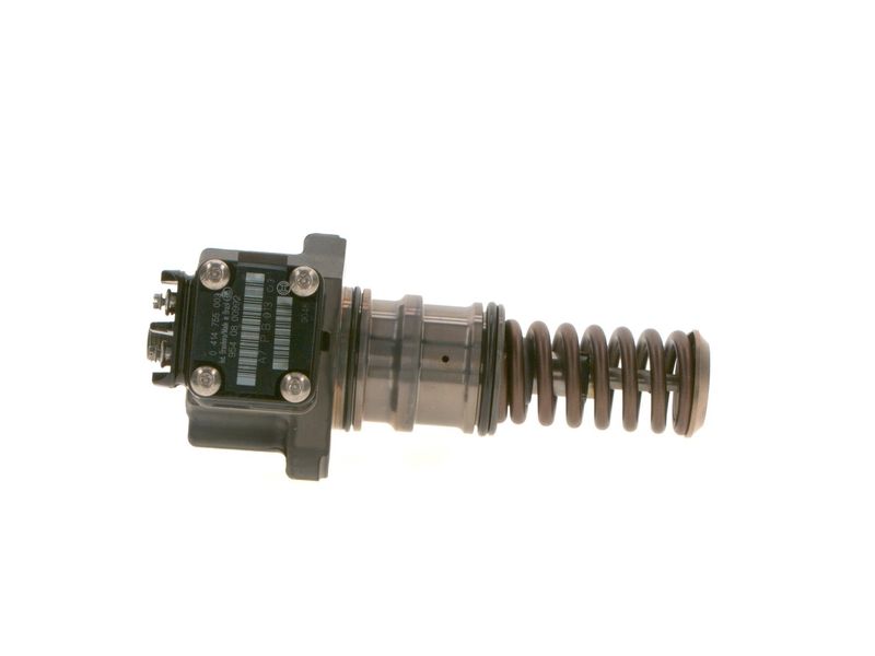 Pompa wtryskowa BOSCH 0 414 755 003