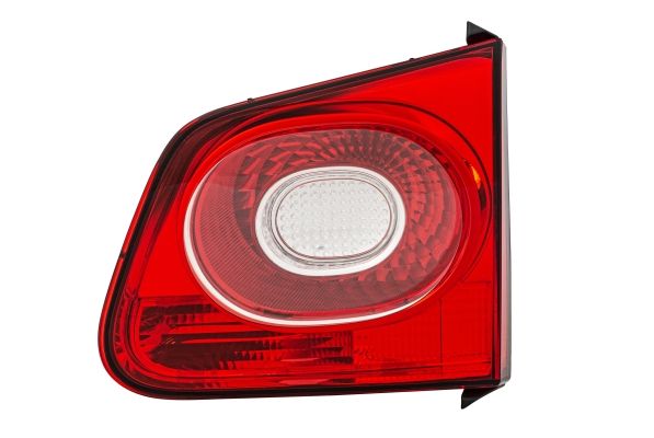 Lampa tylna zespolona HELLA 2sa 009 692-101