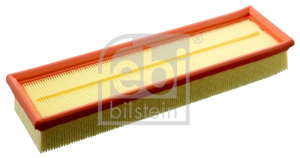 Filtr powietrza FEBI BILSTEIN 100464