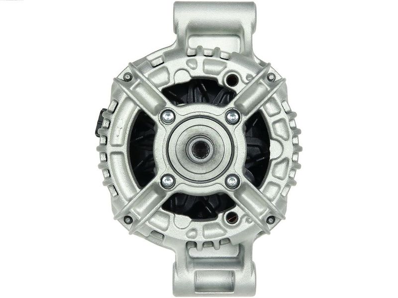 Alternator AS-PL a0043pr