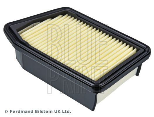 Filtr powietrza BLUE PRINT ADBP220010
