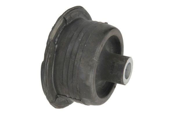 Łożyskowanie, belka osi REINHOCH RH20-5007