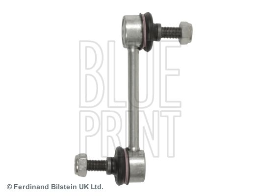Drążek / wspornik, stabilizator BLUE PRINT ADT38518