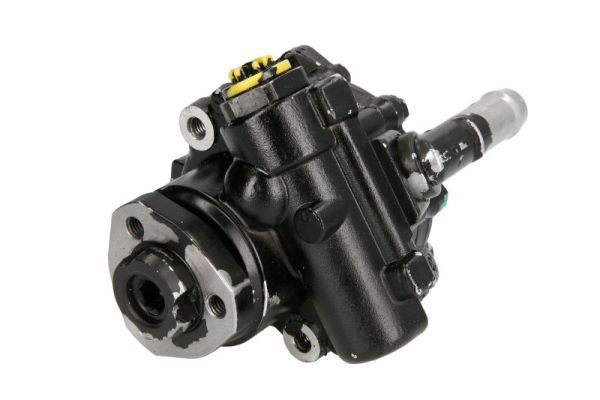 Pompa hydrauliczna, układ kierowniczy LAUBER 55.1574