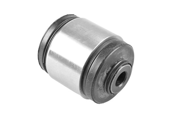 Łożyskowanie, wahacz TEDGUM 00026622